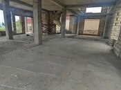 Satılır 9 otaqlı həyət evi/bağ evi 450 m², Sulutəpə q., photo 2 from 6