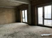 Satılır 4 otaqlı yeni tikili 166 m², Ağ şəhər q., photo 4 from 8