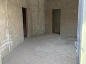 Satılır 4 otaqlı yeni tikili 166 m², Ağ şəhər q., photo 5 from 8