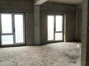 Satılır 4 otaqlı yeni tikili 166 m², Ağ şəhər q., photo 6 from 8