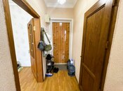 Satılır 2 otaqlı köhnə tikili 45 m², Nəriman Nərimanov m., photo 8 from 8