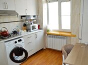 Satılır 2 otaqlı köhnə tikili 45 m², Nəriman Nərimanov m., photo 7 from 8