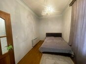 Satılır 2 otaqlı köhnə tikili 45 m², Nəriman Nərimanov m., photo 5 from 8