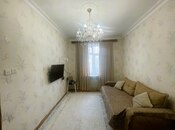 Satılır 2 otaqlı köhnə tikili 45 m², Nəriman Nərimanov m., photo 2 from 8