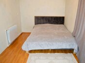 Satılır 2 otaqlı köhnə tikili 45 m², Nəriman Nərimanov m., photo 4 from 8