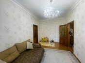 Satılır 2 otaqlı köhnə tikili 45 m², Nəriman Nərimanov m., photo 3 from 8
