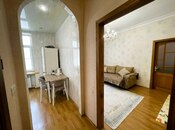 Satılır 2 otaqlı köhnə tikili 45 m², Nəriman Nərimanov m., photo 1 from 8