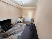 Satılır 3 otaqlı yeni tikili 75 m², Yasamal r., photo 2 from 8