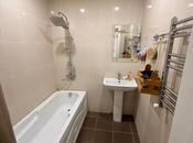 Satılır 3 otaqlı yeni tikili 75 m², Yasamal r., photo 6 from 8