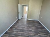 Satılır 3 otaqlı yeni tikili 75 m², Yasamal r., photo 4 from 8