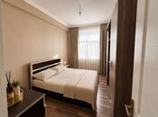 Satılır 3 otaqlı yeni tikili 75 m², Yasamal r., photo 3 from 8