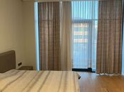 Сдаётся 1-комн. новостройка 60 м², пос. Sea Breeze, photo 5 from 8