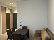 Сдаётся 1-комн. новостройка 60 м², пос. Sea Breeze, photo 2 from 8