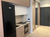 Сдаётся 1-комн. новостройка 60 м², пос. Sea Breeze, photo 3 from 8
