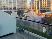 Сдаётся 1-комн. новостройка 60 м², пос. Sea Breeze, photo 8 from 8