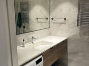 Сдаётся 1-комн. новостройка 60 м², пос. Sea Breeze, photo 7 from 8
