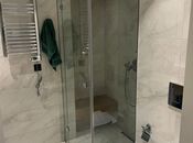 Сдаётся 1-комн. новостройка 60 м², пос. Sea Breeze, photo 6 from 8