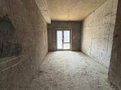 Satılır 4 otaqlı yeni tikili 166 m², Ağ şəhər q., photo 7 from 8