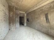 Satılır 4 otaqlı yeni tikili 166 m², Ağ şəhər q., photo 8 from 8