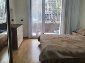 Продаётся 3-комн. вторичка 70 м², м. Иншаатчылар, photo 7 from 8