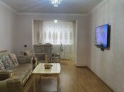 Продаётся 3-комн. вторичка 70 м², м. Иншаатчылар, photo 3 from 8
