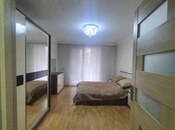 Продаётся 3-комн. вторичка 70 м², м. Иншаатчылар, photo 5 from 8