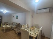 Продаётся 3-комн. вторичка 70 м², м. Иншаатчылар, photo 2 from 8