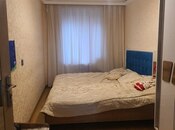 Продаётся 3-комн. вторичка 70 м², м. Иншаатчылар, photo 6 from 8