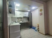 Продаётся 3-комн. вторичка 70 м², м. Иншаатчылар, photo 8 from 8
