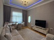 Продаётся 3-комн. дом/дача 125 м², Абшеронcкий  р., photo 1 from 8