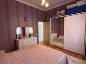 Продаётся 3-комн. дом/дача 125 м², Абшеронcкий  р., photo 8 from 8