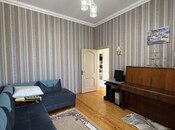 Продаётся 3-комн. дом/дача 125 м², Абшеронcкий  р., photo 7 from 8