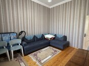 Продаётся 3-комн. дом/дача 125 м², Абшеронcкий  р., photo 6 from 8