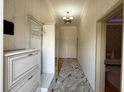 Продаётся 3-комн. дом/дача 125 м², Абшеронcкий  р., photo 4 from 8