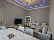 Продаётся 3-комн. дом/дача 125 м², Абшеронcкий  р., photo 2 from 8