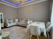 Продаётся 3-комн. дом/дача 125 м², Абшеронcкий  р., photo 3 from 8