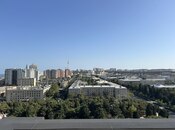 Продаётся 3-комн. новостройка 106 м², м. Элмляр Академиясы, photo 6 from 8