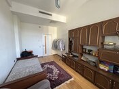 Продаётся 3-комн. новостройка 106 м², м. Элмляр Академиясы, photo 8 from 8