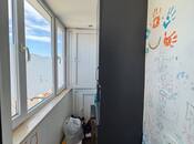 Продаётся 3-комн. новостройка 75 м², пос. Масазыр, photo 6 from 8