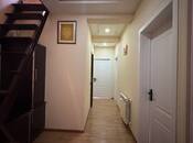 Продаётся 3-комн. новостройка 75 м², пос. Масазыр, photo 5 from 8