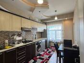 Продаётся 3-комн. новостройка 75 м², пос. Масазыр, photo 2 from 8