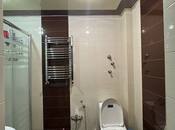 Продаётся 3-комн. новостройка 75 м², пос. Масазыр, photo 3 from 8