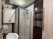 Продаётся 3-комн. новостройка 75 м², пос. Масазыр, photo 8 from 8