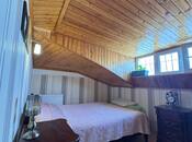 Продаётся 3-комн. новостройка 75 м², пос. Масазыр, photo 7 from 8