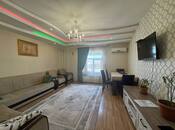Продаётся 3-комн. новостройка 75 м², пос. Масазыр, photo 1 from 8