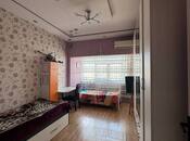 Продаётся 3-комн. новостройка 75 м², пос. Масазыр, photo 4 from 8