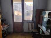 Продаётся 3-комн. вторичка 85 м², м. Ахмедлы, photo 2 from 8