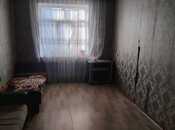 Продаётся 3-комн. вторичка 85 м², м. Ахмедлы, photo 1 from 8