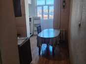 Продаётся 3-комн. вторичка 85 м², м. Ахмедлы, photo 4 from 8