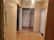 Продаётся 3-комн. вторичка 85 м², м. Ахмедлы, photo 8 from 8